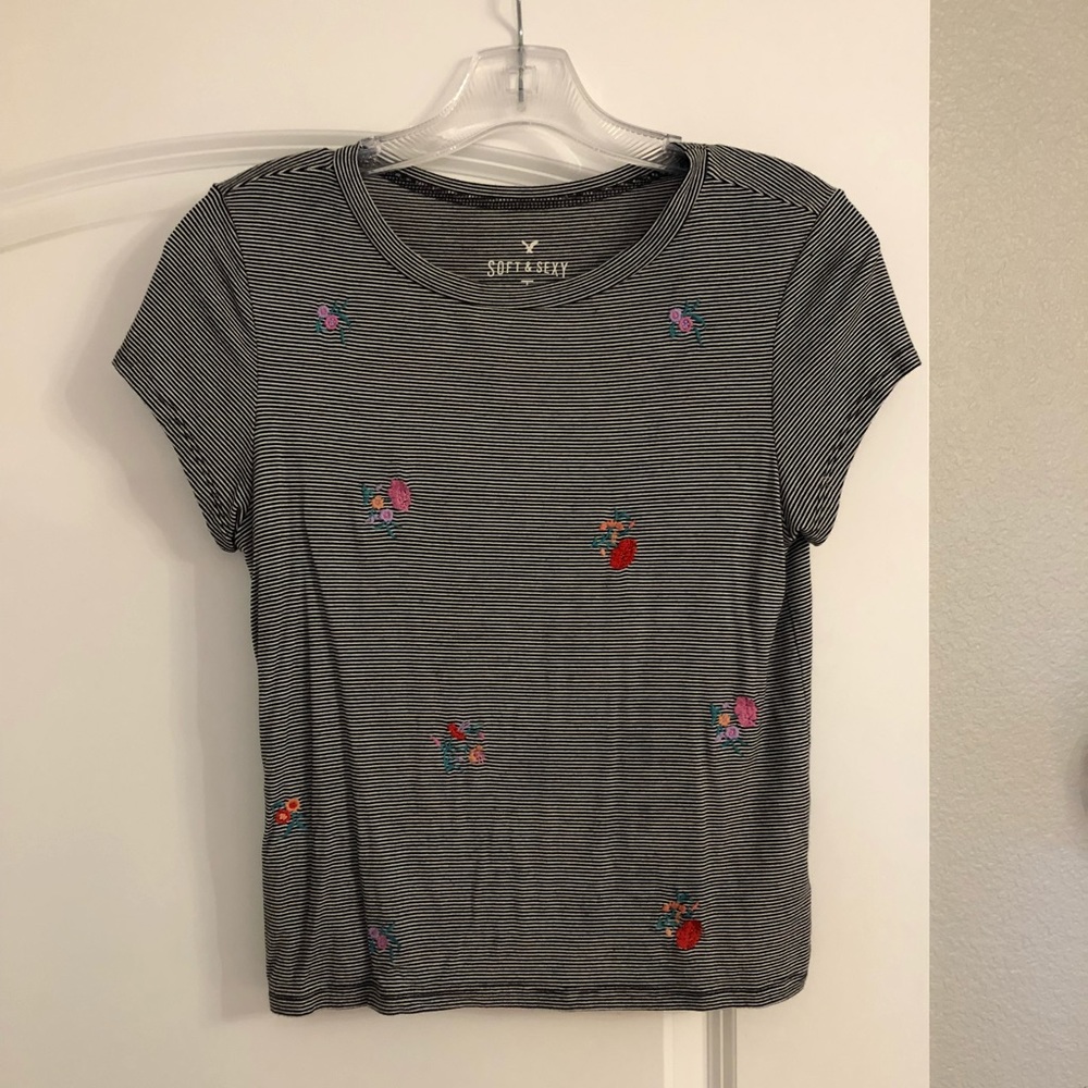 American Eagle T-Shirt